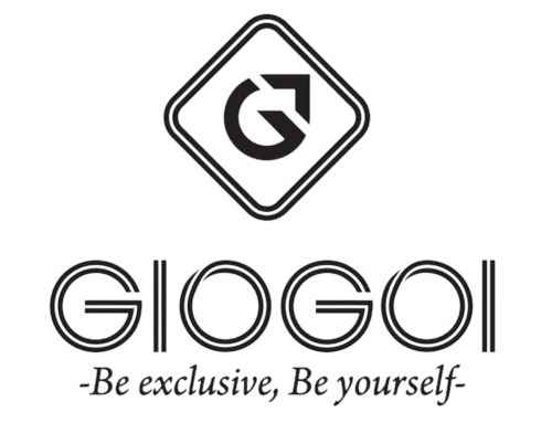 GIoGoi